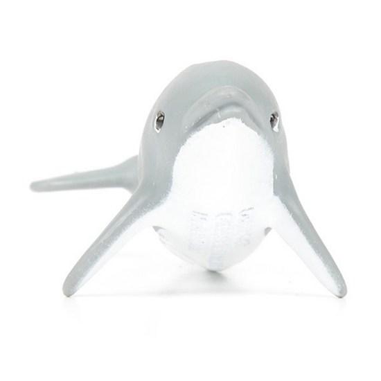 Safari LED 275429 Фигурка дельфиненка, 1 шт., популярные игрушки в Корее