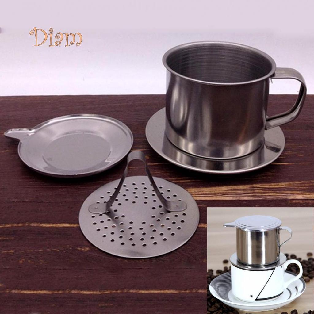 Капельный фильтр для приготовления кофе