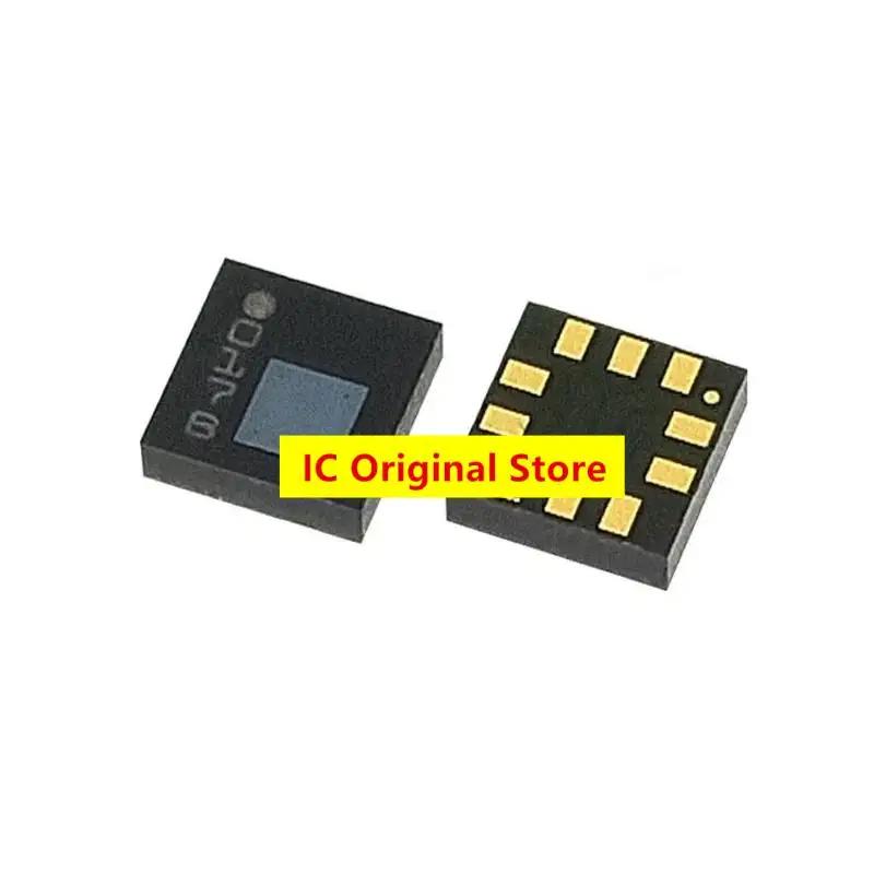 5 шт. LPS25HBTR Оригинальный склад LPS25HB LGA-16 Датчик давления 26кПа-126кПа Упаковка LPS25