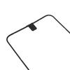 LCD Front Supporting Frame Bezel Part for Honor 9X/Huawei P Smart Z