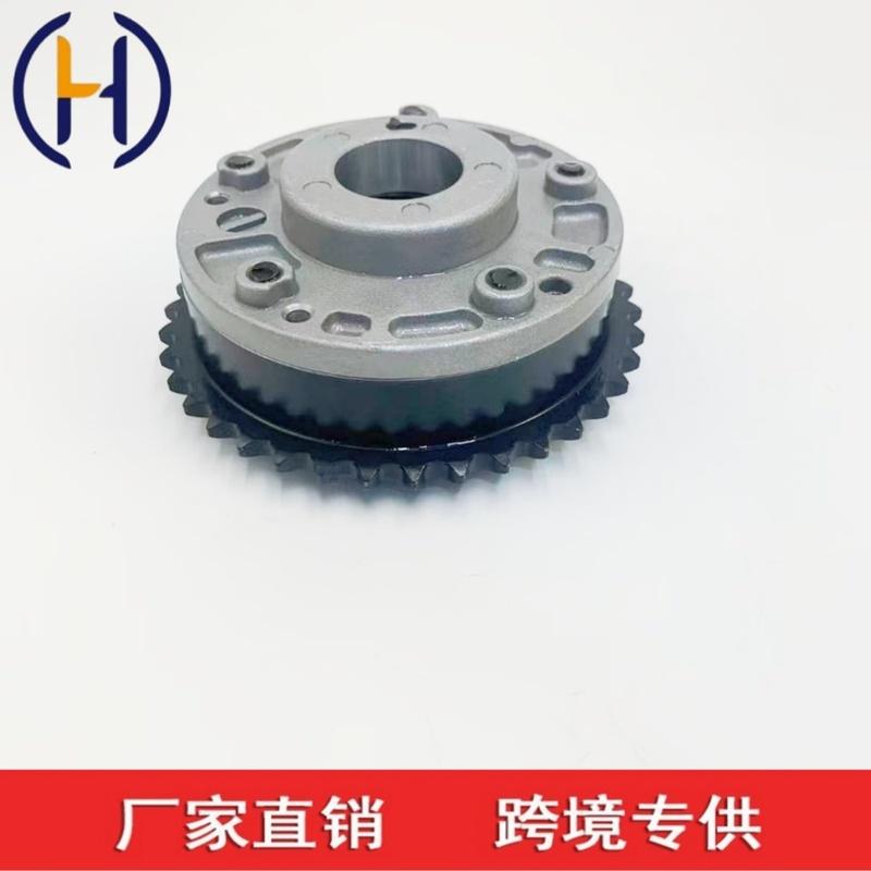 11361707315 подходит для фазорегулятора распредвала BMW VT0012