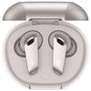 Edifier NeoBuds Evo Активные наушники-вкладыши с шумоподавлением True Wireless