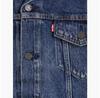 Levi's® The Trucker куртка
