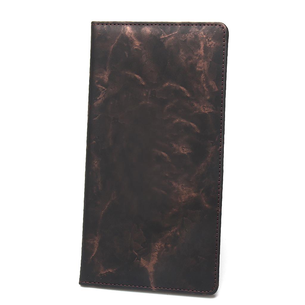 Держатель регистрации и страховки автомобиля - автомобильный перчаточный ящик, автомобильный органайзер, аксессуары для грузовых автомобилей, футляр для документов, водительских прав, карт