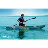 Доска Sup Aquasurf 320 X 84 X 15 см Neo-Sport 170213