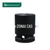 Zhongnai 3/8" Мощная шестигранная пневматическая головка