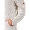 Mens Scawton Zipped Hoodie