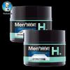 Mentholatum Мужской глубоко увлажняющий крем