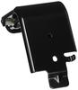 TOYOTA (toyota) Genuine Parts riyasi-to Hinge Rh (