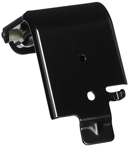 TOYOTA (toyota) Genuine Parts riyasi-to Hinge Rh (