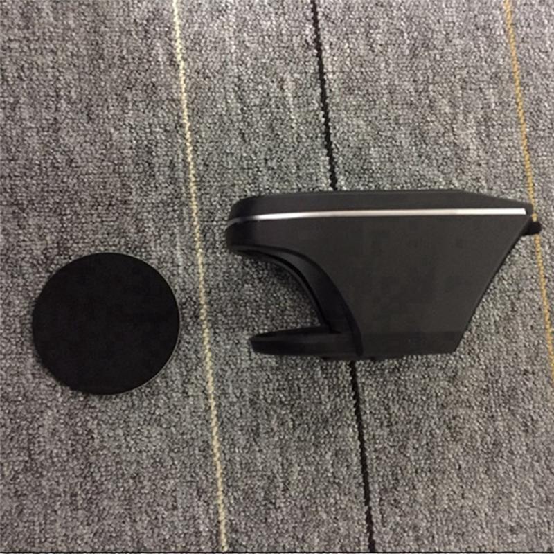 Комплект передних подстаканников для Mercedes-Benz G-Class W463 G350 G500 G55 G63 G65 1989-2018 Панель держатель для стакана воды