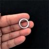 Top!-Gasket Accessories Oil Pan Drain Gasket Drainage Bolt Pad Oil Drain Plug For Car