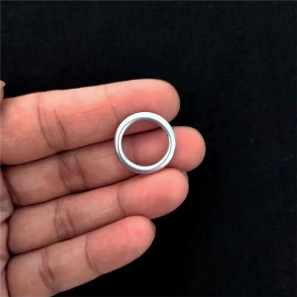 Top!-Gasket Accessories Oil Pan Drain Gasket Drainage Bolt Pad Oil Drain Plug For Car