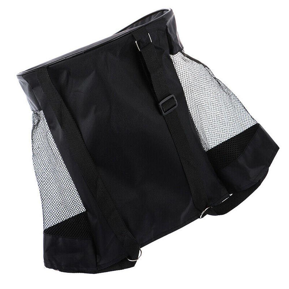 Outdoor Ball Shoulders Football Backpack Volleyball Basketball Bag