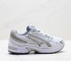 Shoes Gel-1130 Sneakers Tennis Shoes Men'S And Women'S Casual Shoes Basketball Shoes Increase Couples Daddy Trend