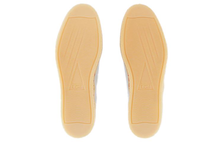 Men's Sneakers Onitsuka Tiger Mity MT 'White Gum'