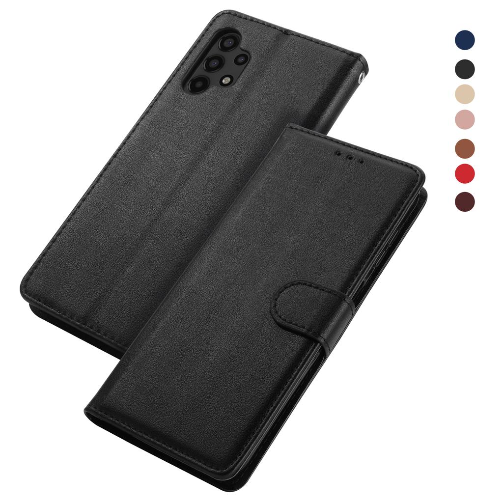 Кожаный чехол для Huawei P40 P30 P20 Pro P10 P Smart Y7 Y6 Y5 2021 2020 2019 2018 Mate 20 Lite Flip Wallet Funda Защитный чехол