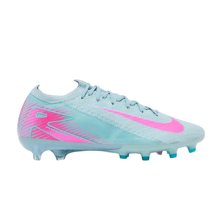Nike Mercurial Vapor 16 Elite AG Prism Pack