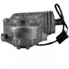 Передний дифференциал в сборе совместим с Polaris Ranger 1000 900 заменяет 1333243 1334310 1333751 1334264 модифицированные детали