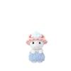 Кукольная мебель Sylvanian Families Набор для купания Сертифицировано знаком ST Возраст 3+ Игрушка Кукольный домик Sylvanian Families EPOCH & [Набор Together] DF-26 3+