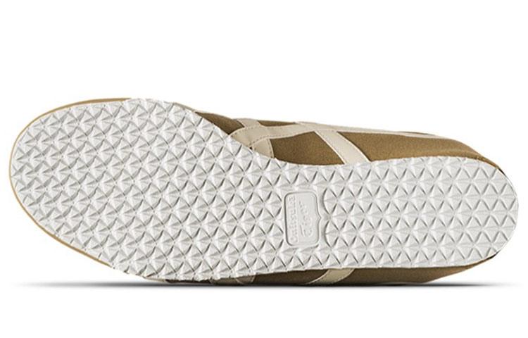 ONITSUKA TIGER Mexico 66 Slip On 'Disert' 1183A360-208