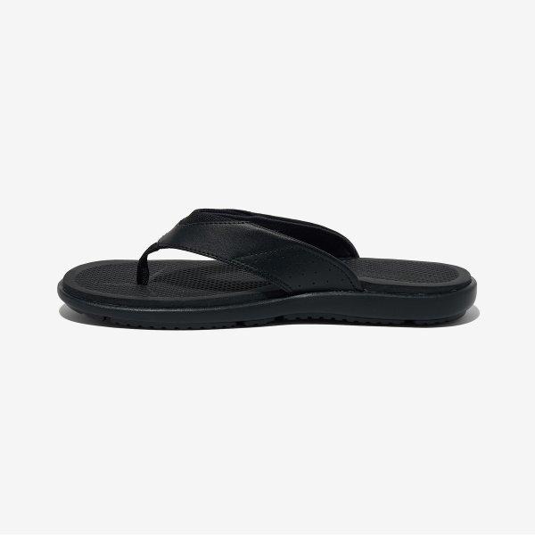Fila Slicksong V3