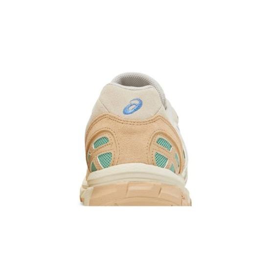 Asics Гель Сонома 15-50 eafoam Береза' 1201A702-300 Мужская обувь