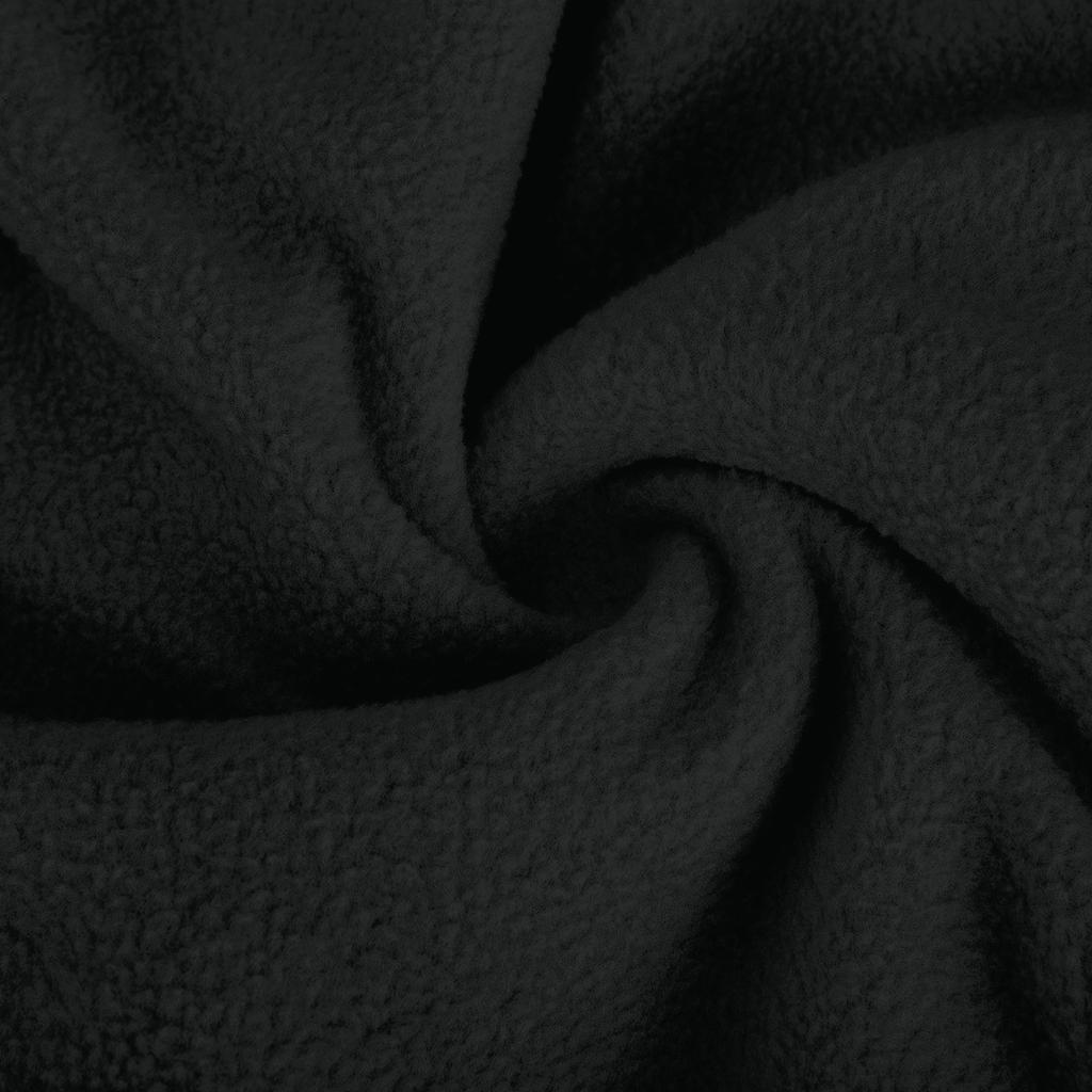 Женский повседневный модный удобный комплект топов и брюк для дома, теплый пижамный набор