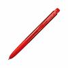 Mitsubishi Pencil Gel Ballpoint Pen Uniball Signo RT1 UMN-155-38 Red 15