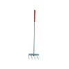 Stable Mate High Spare Rake S45815