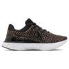Новые женские кроссовки Nike React Infinity Run Flyknit 3 'Black Multi' DD3024-002