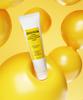 [2 ШТУКИ] Medipocell Super Niacinamide Увлажняющая ночная маска-тонер 60 г