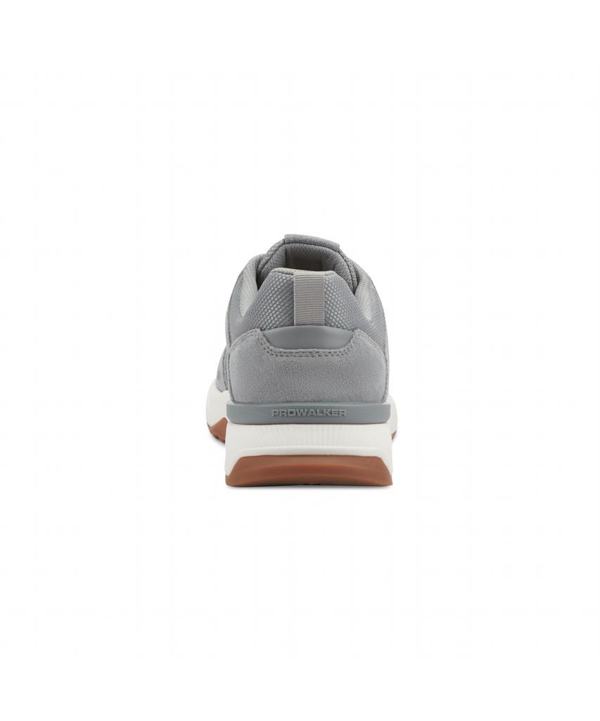 Rockport Pw Norris Sneaker (Rm0200)