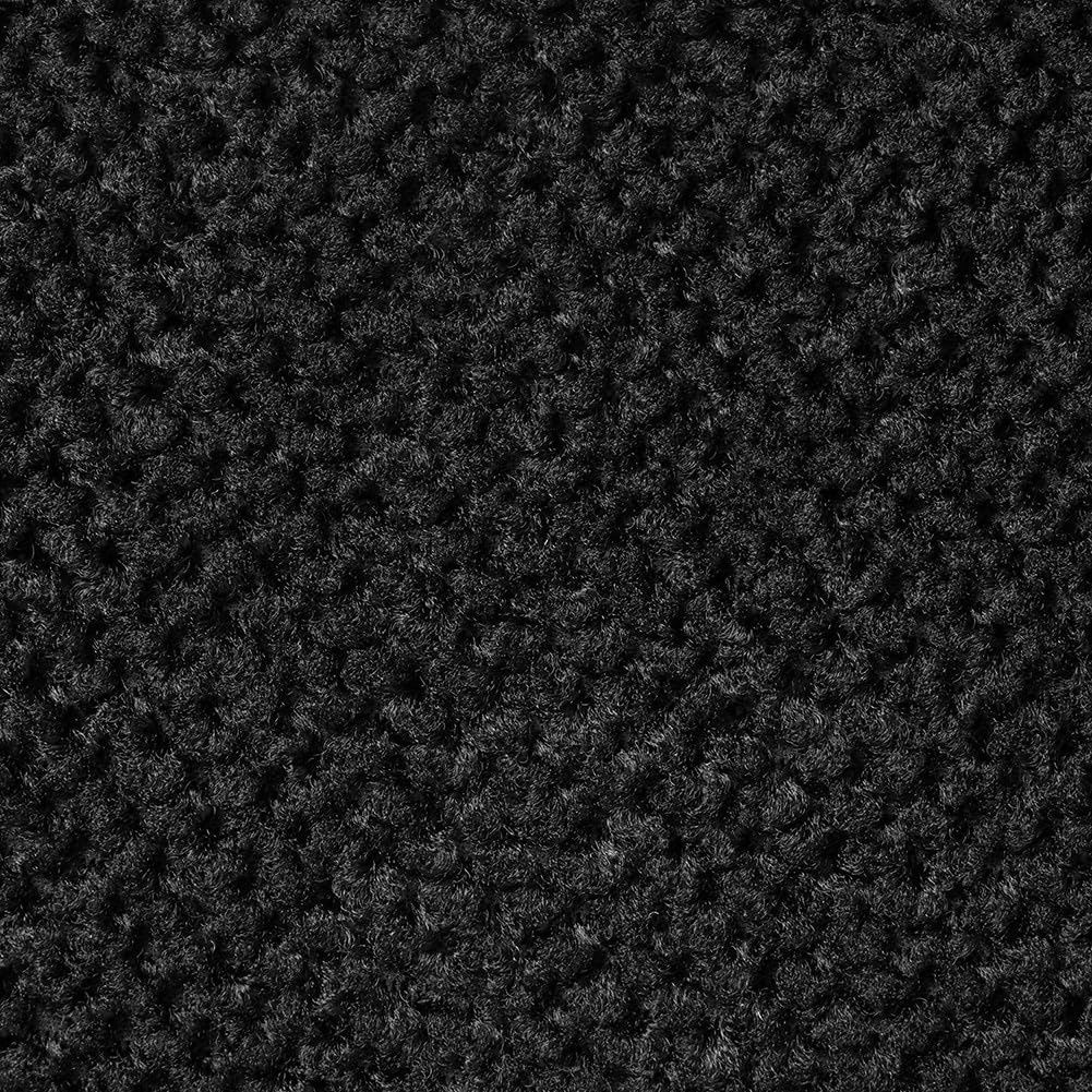 Футболка North с длинным рукавом Cut and Sew Long T Expedition Grid Fleece Crew Amber Green WL [The Face]