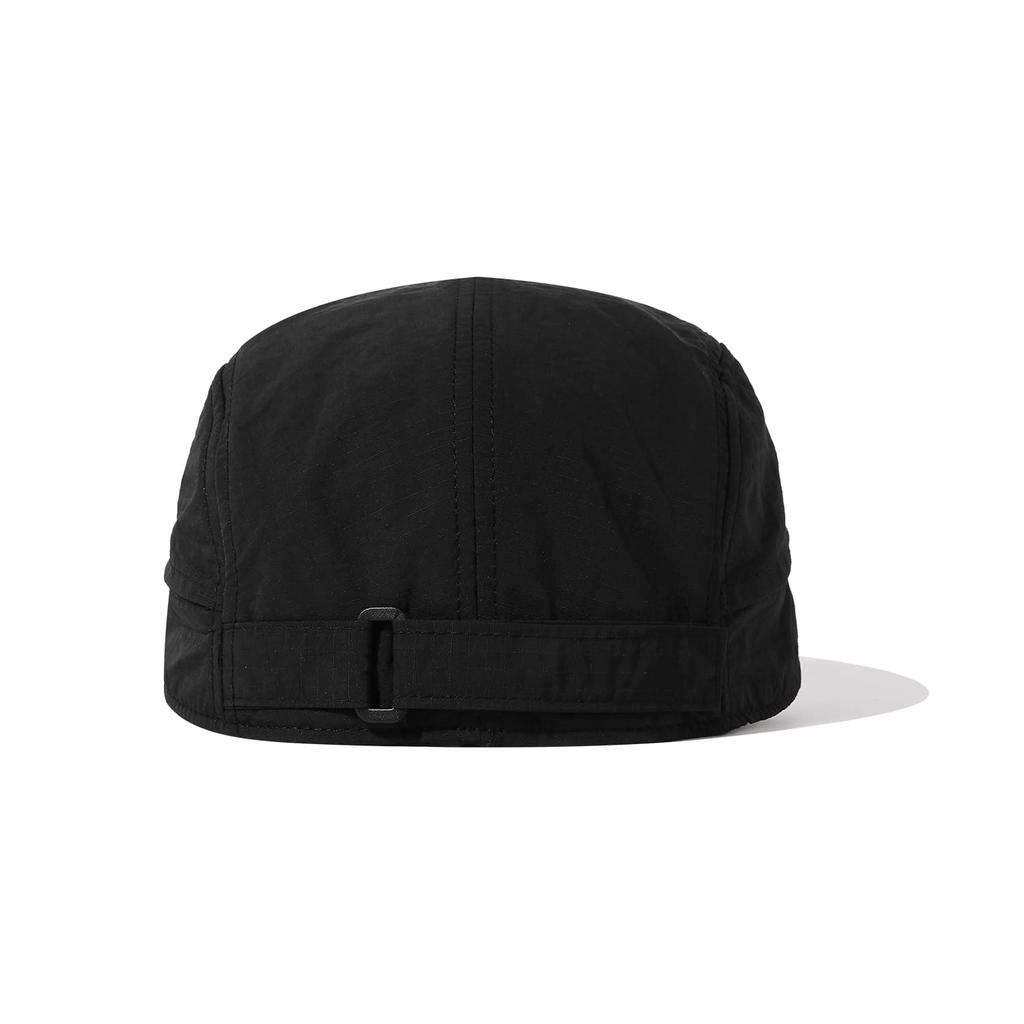 Croogo Регулируемая сетчатая гольф-кепка от солнца с защитой от УФ-лучей для лета, бейсболка, однотонная, для и активного отдыха, мужская кепка, дышащая, защита, быстросохнущая, кепка, защита,