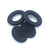 2Pcs Memory Foam Ear Pads Headset Earmuff for Bose QuietComfort QC35 QC35ll Headphone Accessories