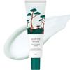 Round Lab Pine Soothing Cica Cream, 50ml, 1 Unit