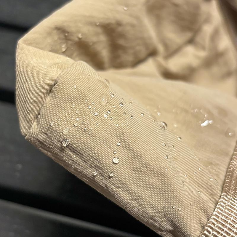 Легкая женская спортивная сумка кроссбоди, мужская наплечная сумка