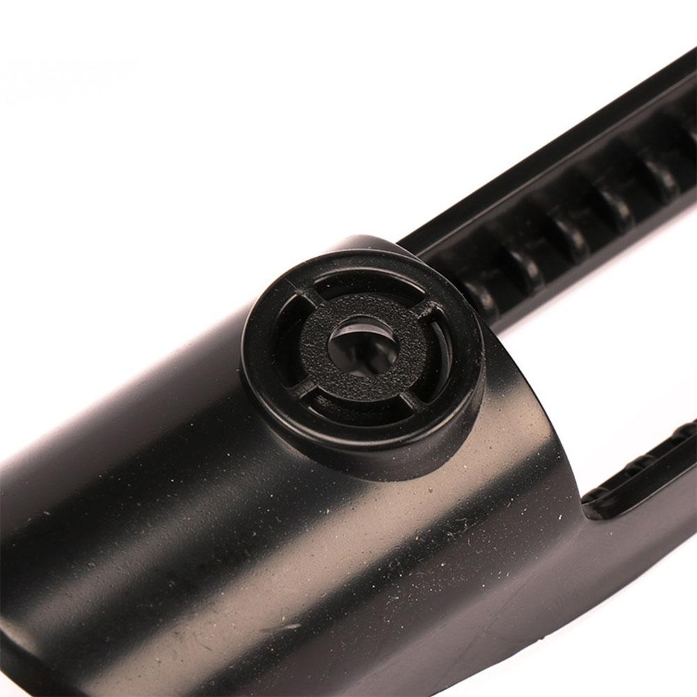 2 шт. Универсальный держатель для весла для каяка, каноэ, зажимы для крепления на палубе лодки, весла для весла