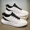 Fluff Short White Shoes For Men Wedding Heels Basketball Basketball Plus Size Dress Sneakers Sports Runner New