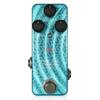 One Control SONIC BLUE TWANGER Booster гитарный эффектор