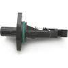 Mass Air Flow MAF Sensor Compatible with M-ercedes Benz 1999-2006 S430 CL500 E500 2001-2005 C240 C320 Replace 0280217810