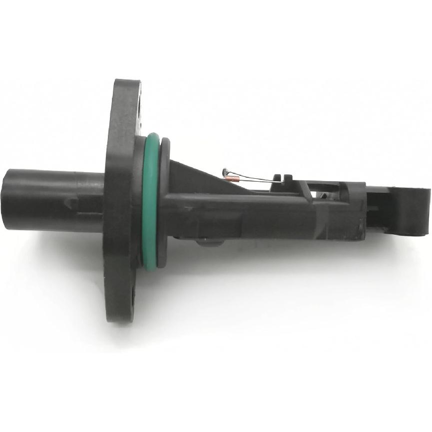 Mass Air Flow MAF Sensor Compatible with M-ercedes Benz 1999-2006 S430 CL500 E500 2001-2005 C240 C320 Replace 0280217810