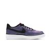 Nike Air Force 1 LV8 Shift GS Гипер Фиолетовый Черный AV5154-500