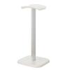 Multi-Style Headset Holder ABS & Aluminum Alloy Over-Ear Headset Holder  Home Office
