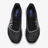 New Balance M Sneaker Nqj Nbpfds140q 19 Pure Cell Level V3