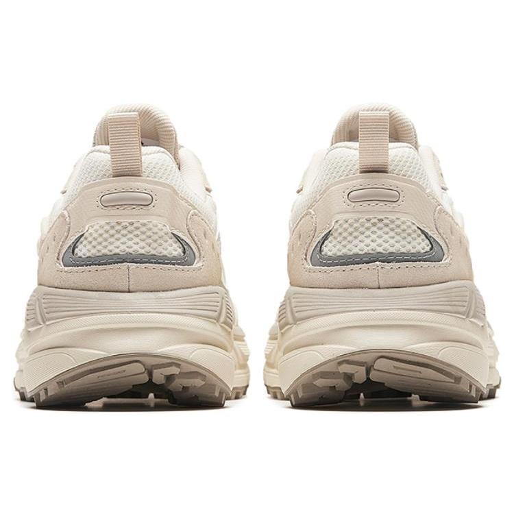 Anta Women's 122348863-1