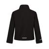 Regatta Childrens/Kids Ablaze 2 Layer Soft Shell Jacket