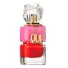 Juicy Couture Oui Парфюмерная вода-спрей 50 мл