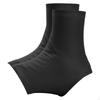 Anti-slip Soccer Cleat Sleeves, Universal Fit, Polyester And Spandex Protection for Men Women,
